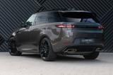 Land Rover Range Rover Sport P510e Autobiography - Behindertengerechte Land Rover Range Rover Sport