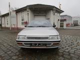 Toyota Carina 2 *Servo*Alu*PDC* sehr Schöner Zustand - Toyota Carina in Dresden