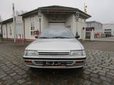 Toyota Carina 2 *Servo*Alu*PDC* sehr Schöner Zustand - Toyota Carina mit Benzin-Antrieb