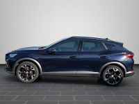 Cupra Formentor - Vorschau Bild 7