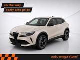 Alfa Romeo Junior Elettrica 54 kWh ACC/LED/PDC/Carplay - Alfa Romeo Elektroautos