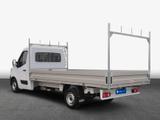 Renault Master ENERGY Blue dCi 145 L3H1 VA FLEXBOX - Renault LKWs