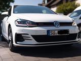 Volkswagen Golf 2.0 TSI OPF DSG GTI Performance GTI Per...