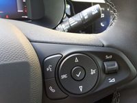 Opel Corsa - Vorschau Bild 20