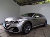 Volkswagen ARTEON SHOOTING BRAKE 1.4 TSI DSG HYBRID R-LINE - Volkswagen mit Hybrid-Antrieb