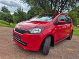 Skoda Citigo 1.0 MPI 55kW Ambition Ambition