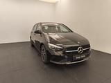 Mercedes-Benz B 180 Progressive Advanced Totwinkel 360° SHZ - gebrauchte Mercedes-Benz B 180 aus dem Jahr 2023