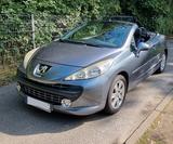 Peugeot 207 CC Premium 120 Premium