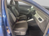 Volkswagen Taigo - Vorschau Bild 4