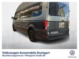 Volkswagen Grand California 680 2,0 l 120 kW TDI EU RO VI-e - VW T6 California