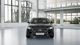 Mercedes-Benz E 300 de T Avantgarde Navi LED AHK MBUX 19'' - Mercedes-Benz E 300 Jahreswagen
