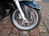 BMW R 1200 ST ABS HG Koffer Remus ESD - Angebote
