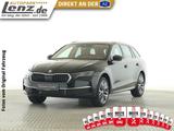 Skoda Octavia Combi Ultimate   Matrix Pano AHK DCC ACC - Skoda Octavia: Ultimate