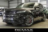 Land Rover Range Rover Sport P530 V8 ATB / Prod.25 / Full