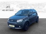 Suzuki Ignis Comfort+Kamera+Navi+