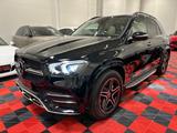 Mercedes-Benz GLE 450/4 MATIC/CARPLAY/360/ASSIST/HUD - gebrauchte Mercedes-Benz GLE 450 aus dem Jahr 2021