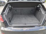 Audi RS3 SPORTBACK 2.5 TFSI QUATTRO S-TRONIC NAVI   - Audi RS3