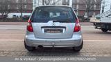 Mercedes-Benz A 180 CDI RENTENFAHRZEUG - Gebrauchtwagen bis 2.500 Euro
