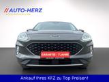 Ford Kuga PHEV C&C Sitz&Lenkradh+PDC+Klimaautom+Navi - Ford aus 2022