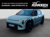 Kia EV3 81,4 KWH GTL DWP COM  Navi Leder Digitales C - Kia EV3: Limousine