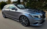 Mercedes-Benz CL 220 - Mercedes-Benz CL 220 Gebrauchtwagen