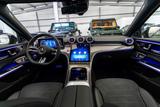 Mercedes-Benz C 300 d AMG PREMIUM PLUS / MY 2026 / NIGHT PACK - Mercedes-Benz C-Klasse Neuwagen