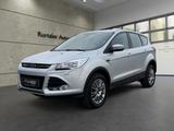 Ford Kuga Titanium *KLIMA*SHZ*AHK*KEYLESS*PDC*TEMP* - gebrauchte Ford Kuga aus dem Jahr 2014