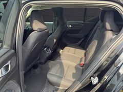 Volvo XC 40 D3 2WD  *Sitzhzg.*Kamera*