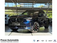 BMW X3 - Vorschau Bild 1