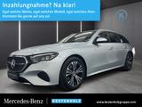 Mercedes-Benz E 200 T Avantgarde DISTRO+PANO+KAMERA+KEYLESS - Mercedes-Benz E 200 Gebrauchtwagen in Freiburg