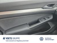 Volkswagen Golf - Vorschau Bild 13