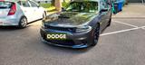 Dodge Charger 6.4L V8  - gebrauchte Dodge Charger aus dem Jahr 2020
