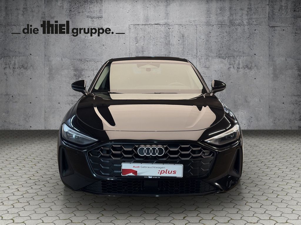 Audi A5 - Bild 2
