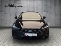 Audi A5 - Vorschau Bild 2