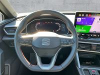 Seat Leon - Vorschau Bild 10