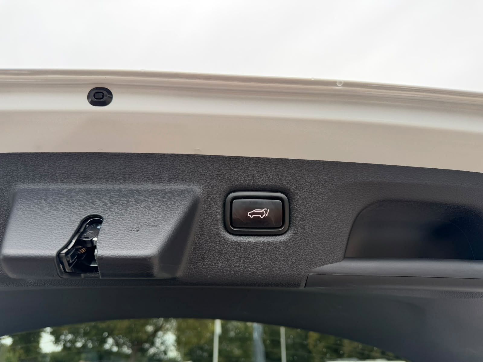 Fahrzeugabbildung Kia XCeed GT Line Pano Leder Navi digi. uvm.