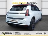 Renault R 5 E-Tech 100% elec. Techno 150 Comfort Range - mit Elektro-Antrieb: Deutschland