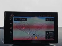 Audi Q2 - Vorschau Bild 15