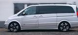Mercedes-Benz Viano 3.0 CDI Grand Edition AVANTGARDE lang ... - Mercedes-Benz Viano: Avantgarde