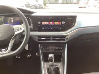 Volkswagen Taigo - Vorschau Bild 10