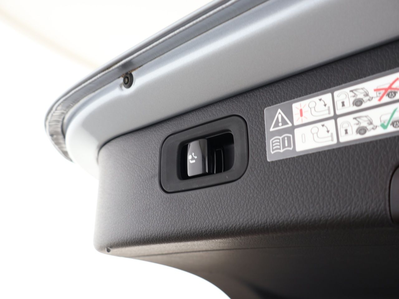 Mercedes-Benz C 220 d T AMG Digital Light Night MBUX Pano AHK foto 22