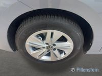 Volkswagen Golf - Vorschau Bild 8