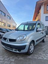 Renault Kangoo Edition Campus - Renault Kangoo: Campus