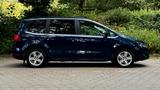 Seat Alhambra 2.0 TDI CR Ecomotive 85kW Style Sal... - Seat Alhambra in Hamburg