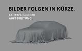 Volkswagen Golf Plus 1.9 TDI-2.HAND/Tüv NEU/KLIMA/77KW- - Volkswagen Golf aus 2005: TDI