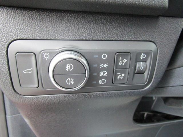 Kuga 1,5 EB TITANIUM/RFK/Heckklappe elekt./Navi/