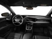 Audi Q4 e-tron - Vorschau Bild 12
