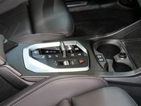 BMW 120 - Vorschau Bild 18