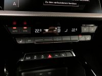 AUDI RS3 Limousine 2.5 TFSI B&O SPORT-AGA 280 5J GAR bei Autohaus Landmann & Maier OHG
