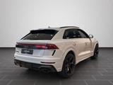 Audi RS Q8 SUV performance 471 kW tiptronic - Audi Gebrauchtwagen
